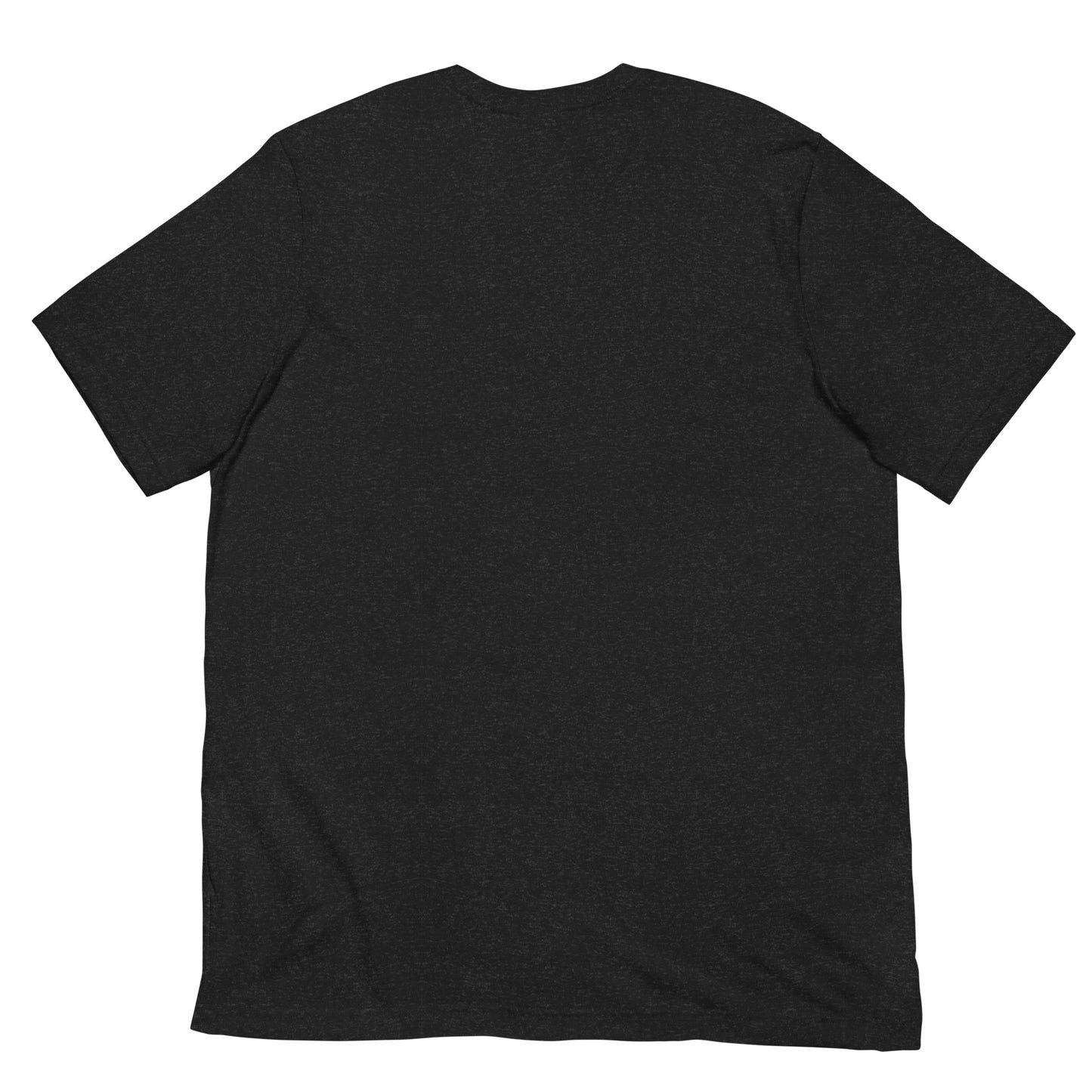 Psalm 8:3-5 Space Graphic Unisex t-shirt